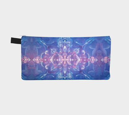 Eternal Sunshine Pouch